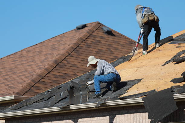 Best Cold Roofs  in Keno, OR