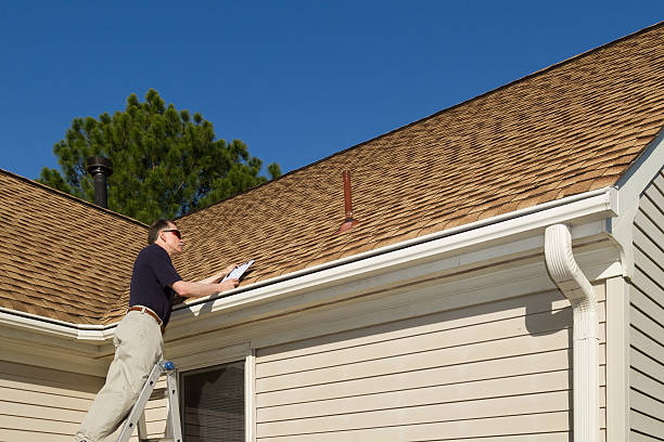 Best Roof Coating and Sealing  in Keno, OR