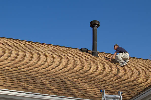 Best Tile Roofing Installation  in Keno, OR