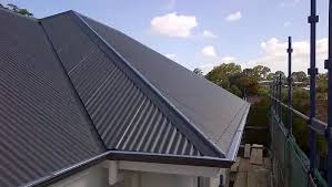 Best Storm Damage Roof Repair  in Keno, OR